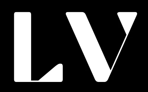 Literature Vaults logo
