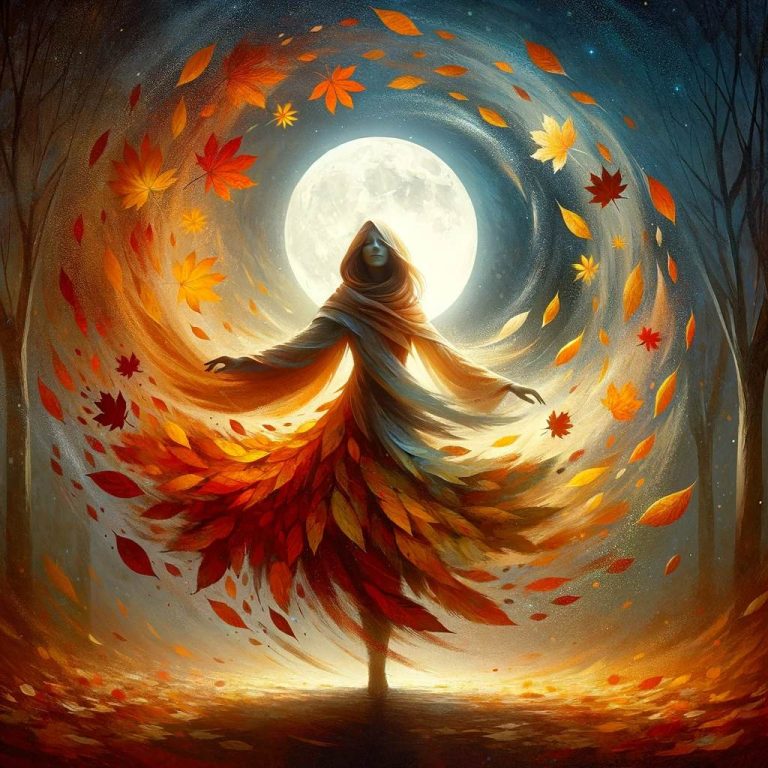 Image for Poems About the 4 Seasons