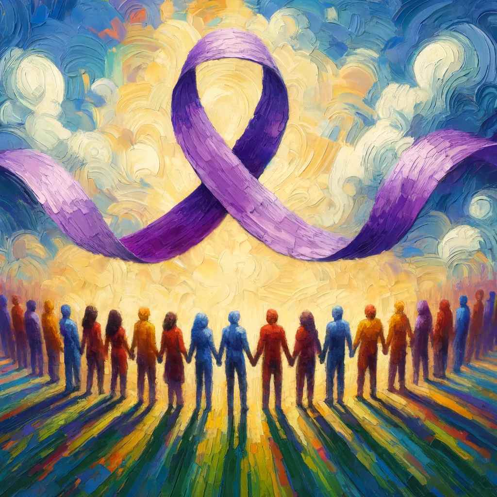 World Lupus Day Poems