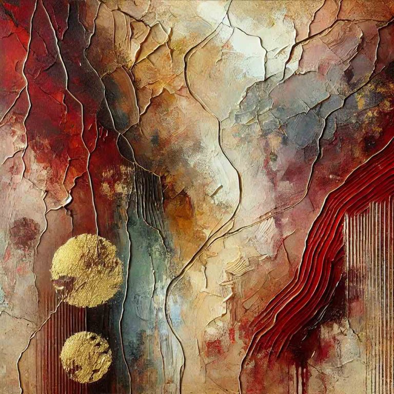 50 Short Quotes About Life’s Meaning