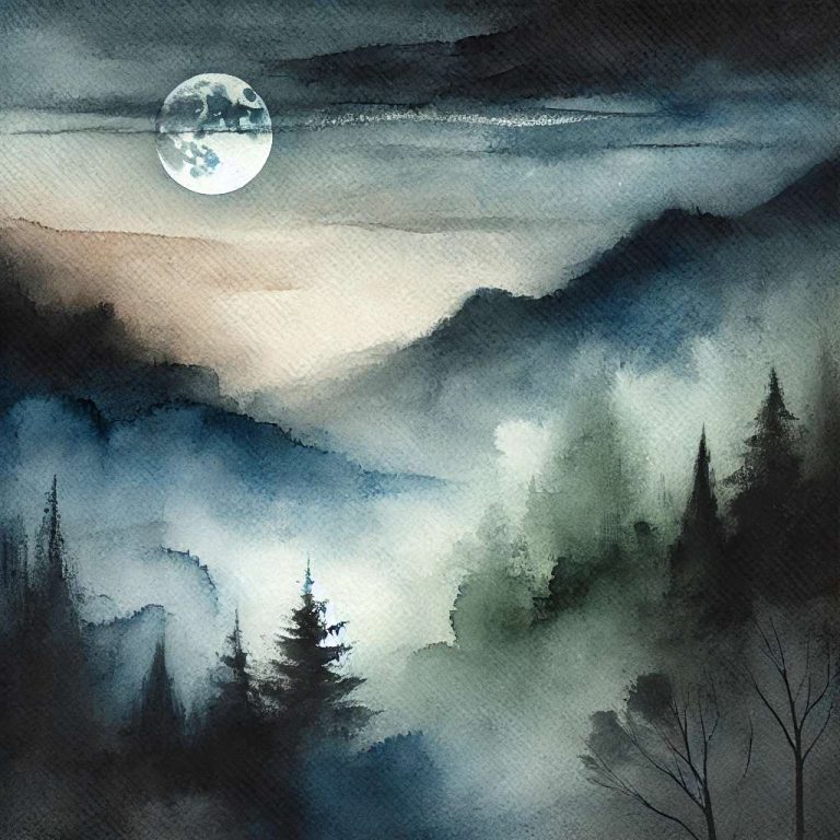 Inspirational Nature Quotes to Spark Inner Peace and Positivity