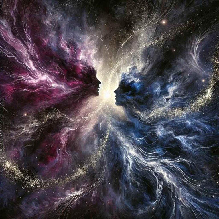 Powerful Love Quotes That Will Touch Your Soul