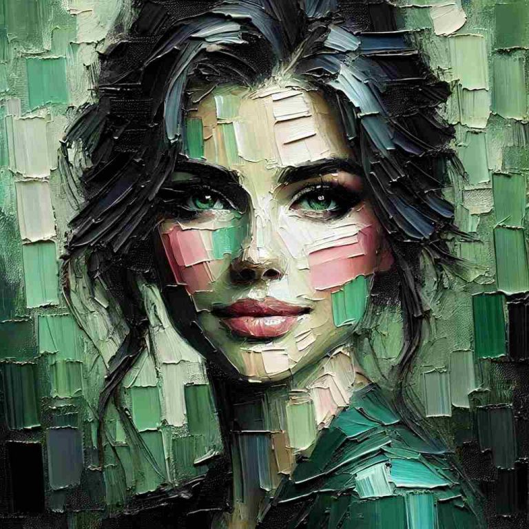 Deep Meaningful Quotes About Life Truths to Live By Every Day