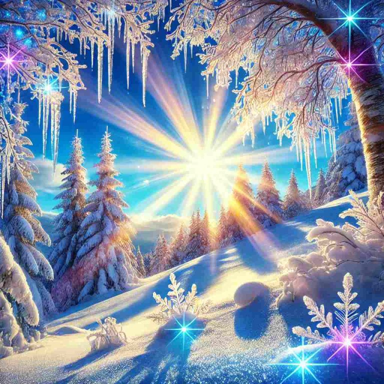Funny December Quotes