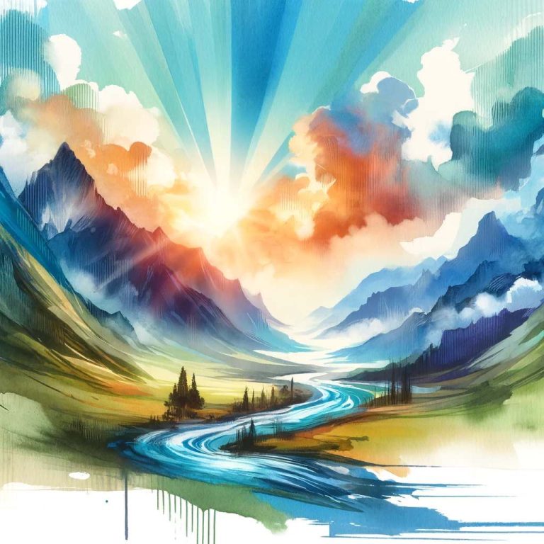 Inspiring Nature Quotes for Your Next Wild and Free Adventure