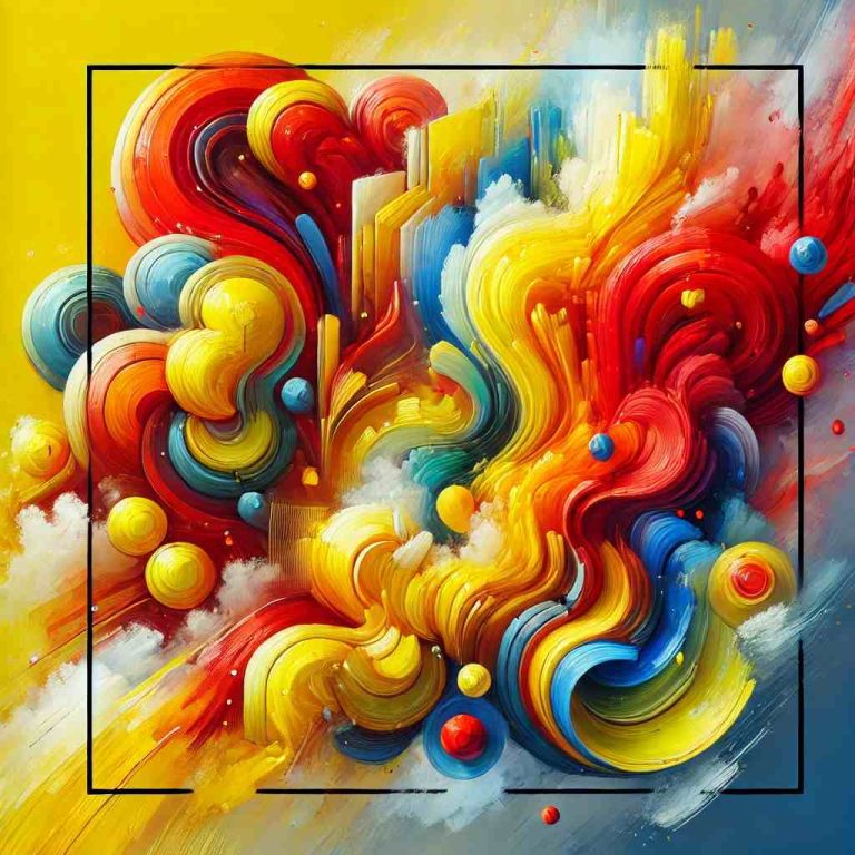 Powerful Positive Life Quotes to Brighten Your Perspective