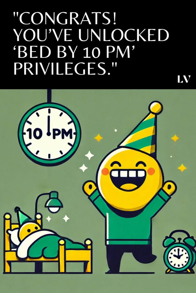 130 Funny and Relatable Happy Birthday Wishes for Best Friend