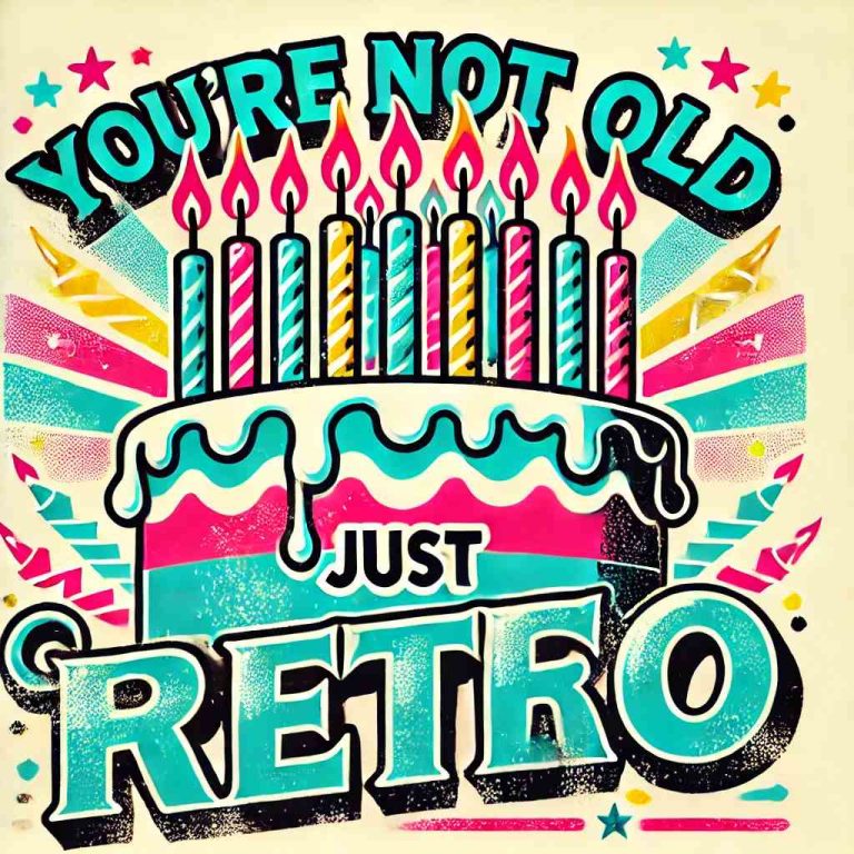 150 Hilarious Happy Birthday Wishes to Crack Up Your Friends