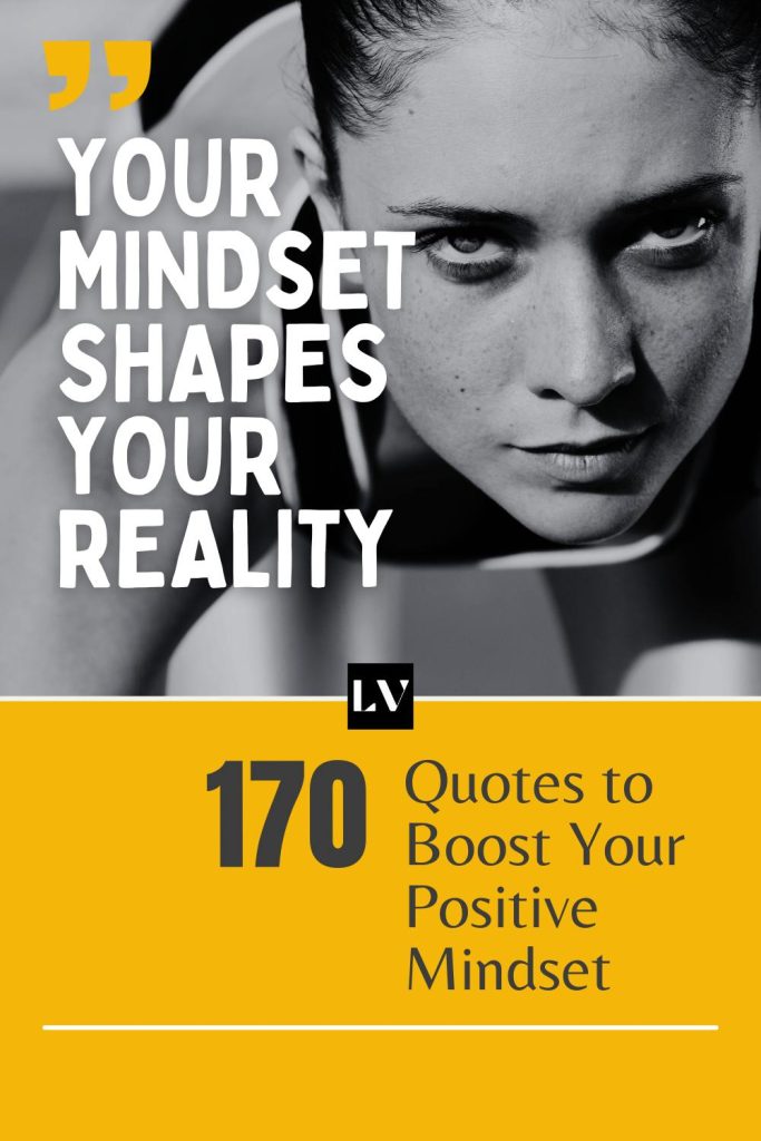 170 Aesthetic Mindset Quotes for Everyday Inspiration