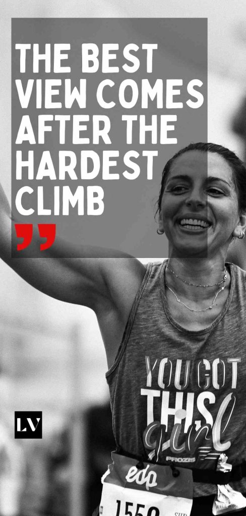 170 Uplifting Quotes to Boost Your Positive Mindset