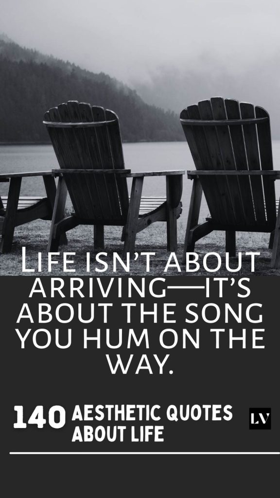 140 Beautiful Life Quotes to Hold Close in Tough Times