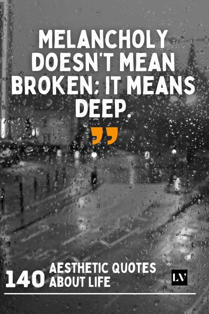 140 Life Quotes to See the World with New Eyes