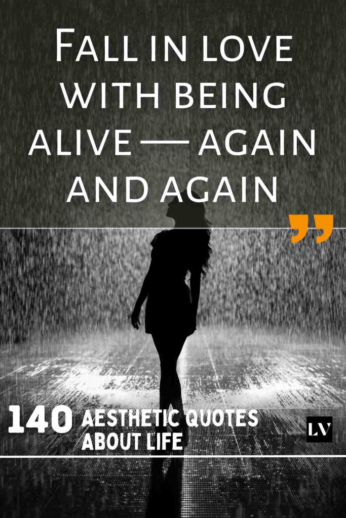 140 Powerful Words That Capture Life’s Deepest Moments